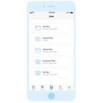 Drive | Taiwantrade